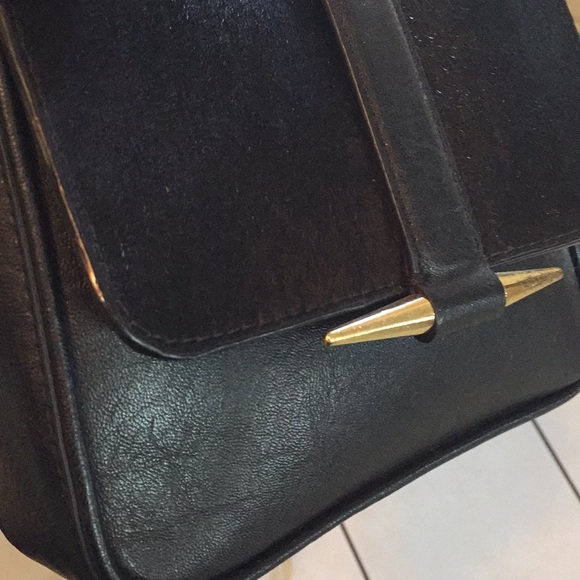 Zara purse - Picture 6 of 8